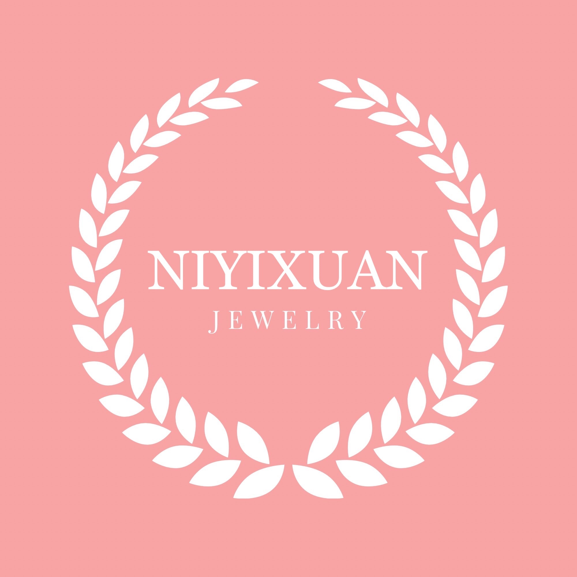 NIYIXUAN