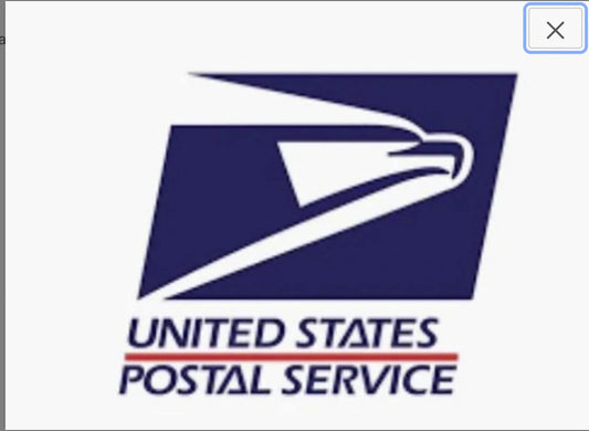 Shipping Services