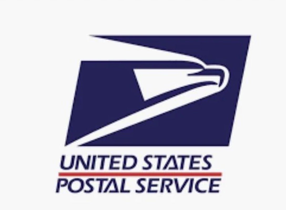 USPS International Shipping fee